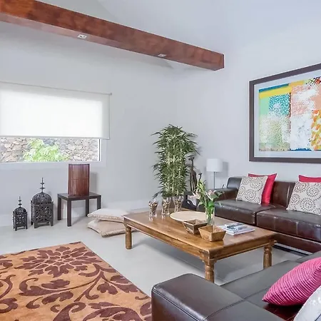 Coral Casa vacanze Puerto del Carmen (Lanzarote)